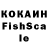 МДМА VHQ follow I