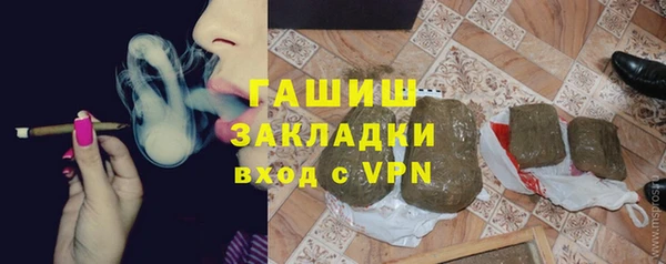 сатива Аркадак