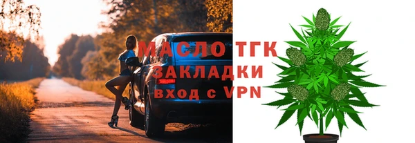 сатива Аркадак